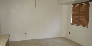 Well taken care of home in the heart of Clovis. Gallery 4