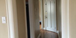 925 Nassau StreetApt 2 Gallery 6