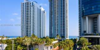 18671 Collins Ave Gallery 3