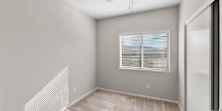 Avery at TownCentre Gallery 54