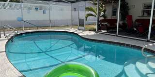 961 EVEREST ROAD Gallery 23