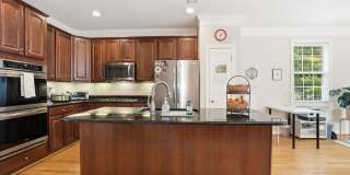 3826 ELMWOOD TOWNE Way Gallery 3