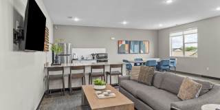 The Annex of Bozeman Gallery 16