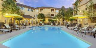 Senior Housing 55+ - Prescott Lakes Gallery 3