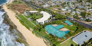Luxury 5BR Oceanfront Home w/ Private Pool & Beach Access: Konishiki Beachhouse Luxury 5BR Oceanfront Home w/ Private Pool & Beach Access: Konishiki Beachhouse Gallery 39