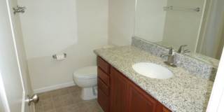 Four Bedroom, Three Bath Home in Somersett Four Bedroom, Three Bath Home in Somersett Gallery 16