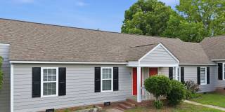 Hoyle Drive Duplexes Gallery 1