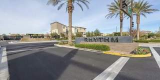 1714 West Jeanine Drive Gallery 10