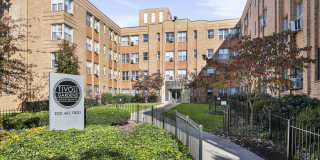 Tivoli Gardens Gallery 3