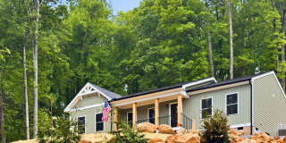 441 HIGH TOP Road Gallery 1