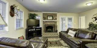 10501 CHANCERY Court Gallery 15