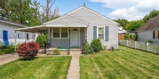 1858 Wilbur Avenue Gallery 1