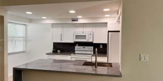 4878 NW 97th Pl Gallery 4