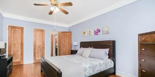 200 Hart Blvd Apt 1H Gallery 2