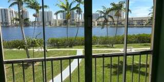 2861 Leonard Dr 2861 Leonard Dr Gallery 1