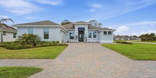 6391 High Pointe Circle Gallery 1