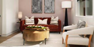 Millennium Apartments Gallery 22