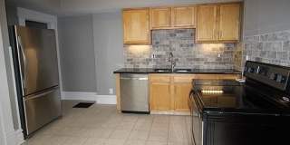 141 E 4th Ave Gallery 8