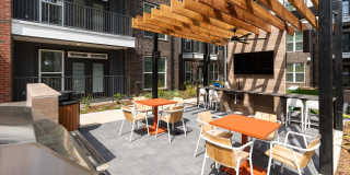 Rye Charlotte Ave Gallery 22