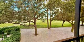 200 Jacaranda Country Club Dr Gallery 17