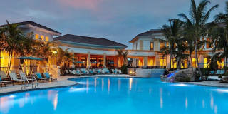 8189 Sandpiper Way Gallery 18