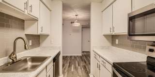 Rise North Arlington Gallery 64