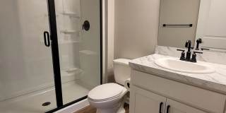 3535 Bushwillow Dr - 3535 Gallery 6