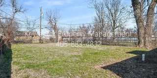 Cozy 3BD/1BTH Home Conveniently Located near I-240 & I-44 Gallery 29