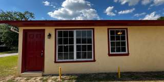 2009 Kelley Ave Gallery 1