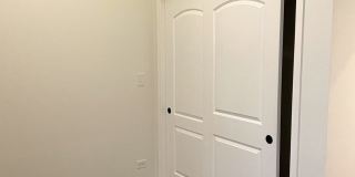 6355 S Maryland Avenue Gallery 14