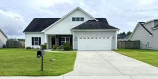 513 New Hanover Trail Gallery 1