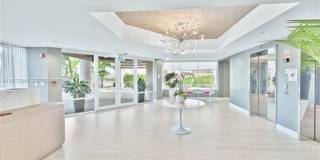 1 Century Ln unit 310 (A11972942) Gallery 15