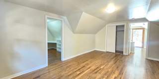 $2,995 - 5 Bed / 3 Bath Stunning and Spacious Home on South Hill Gallery 31