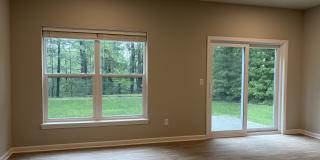3962 Ny-9l Gallery 1