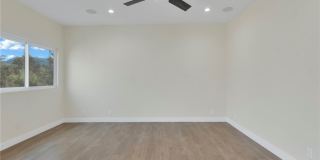 4530 Ensenada Gallery 20