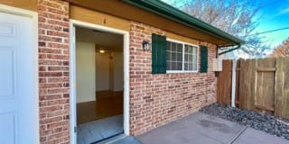 2112 Campus Drive #1 Gallery 1