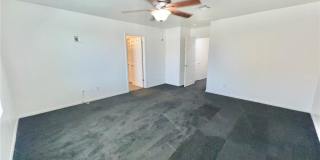 8412 Golden Amber Street Gallery 28