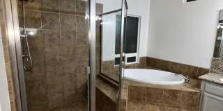 14525 Glover Court Gallery 13