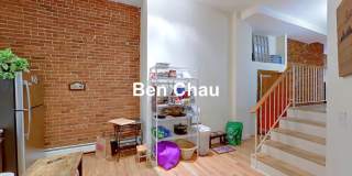 106 Central St. Gallery 6