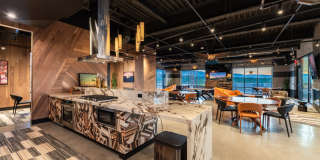 Atwood Atwood Gallery 5