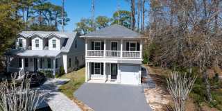 15 Beacon Point Drive, Santa Rosa Beach, FL 32459 Gallery 1