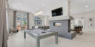 Accent Overlook Gallery 11