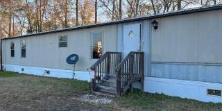 19359 NW 51ST Avenue Gallery 1