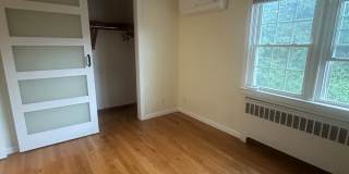 75 Lortel Ave Gallery 2