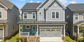 444 Beacon Ridge Drive Gallery 1