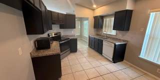 1440 Timberbend Cir Gallery 10