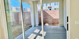 639 McFadden Street Gallery 1