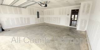 6599 Atkins Road Gallery 45