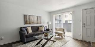 Vintage at 18th Street Gallery 33