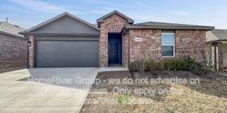 10512 SW 41st St Gallery 1